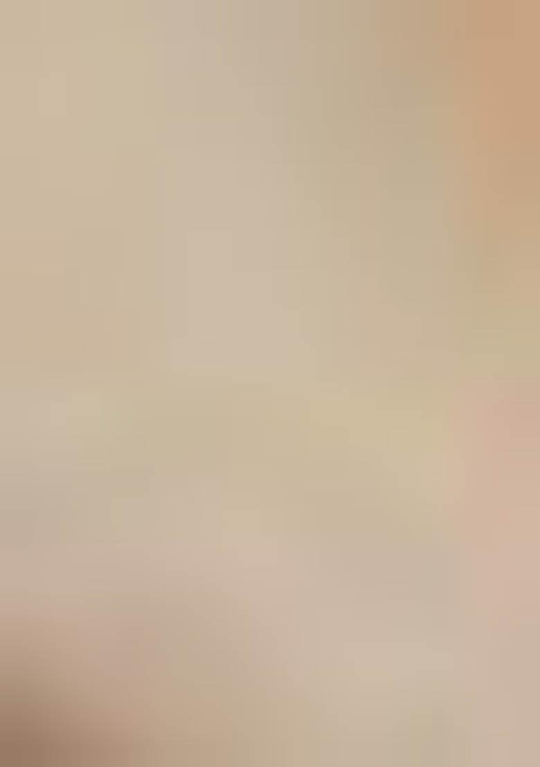 Grey Embroidered viscose Kurta Set For Men