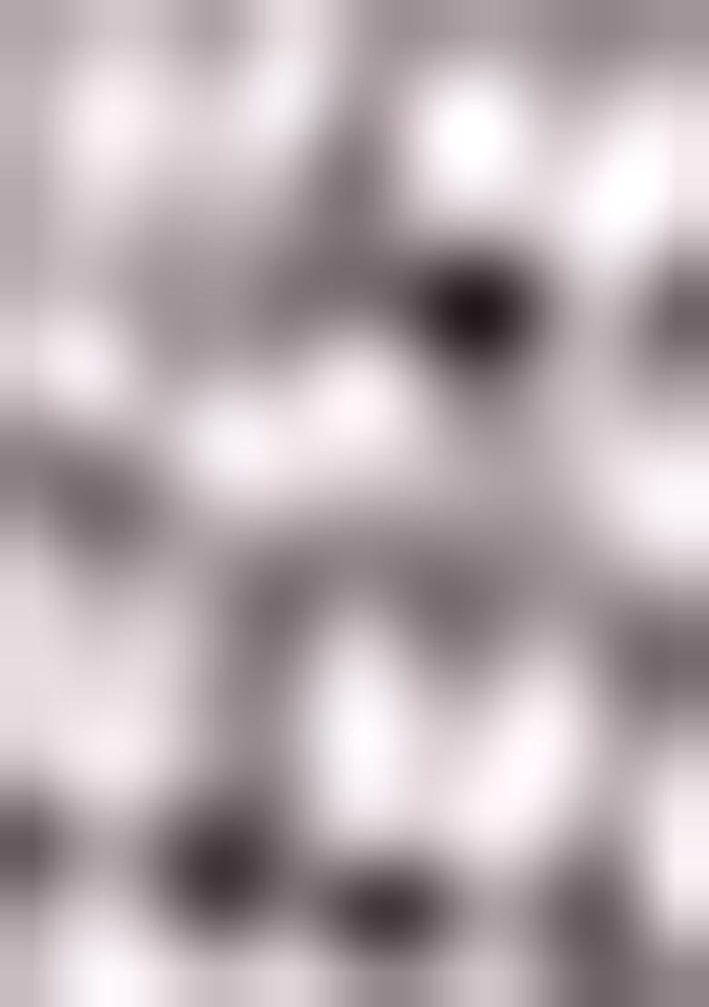 Blue Abstract print viscose Kurta Set For Men