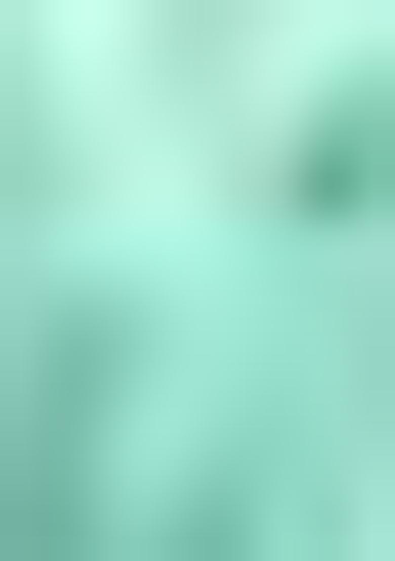 Teal Abstract print viscose Kurta Set For Men