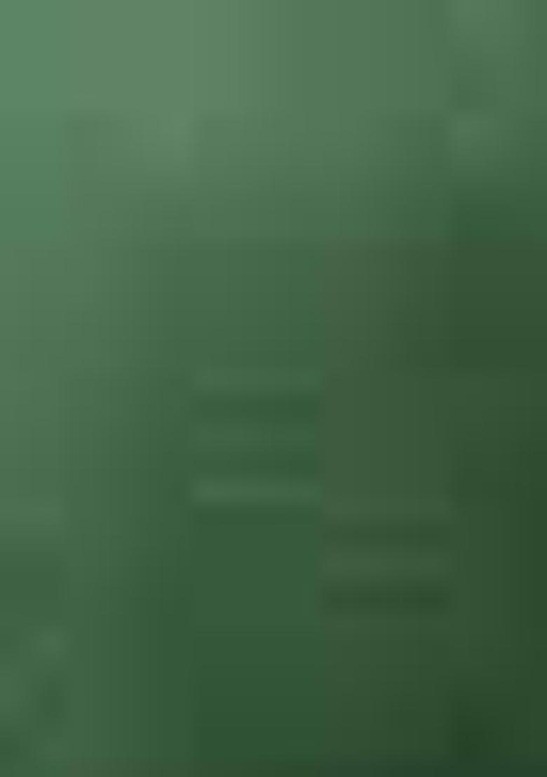 Green Abstract print viscose Kurta Set For Men