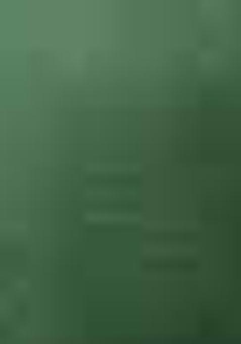 Green Abstract print viscose Kurta Set For Men