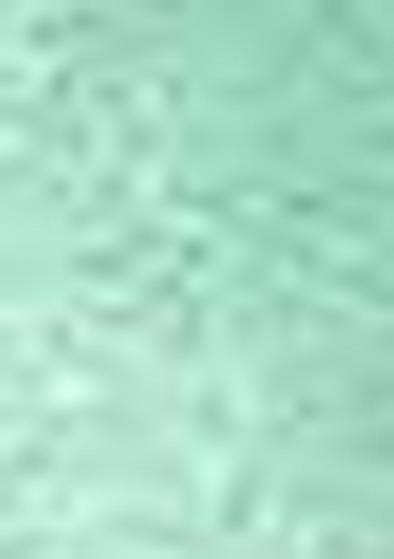 Sea Green Sequin work viscose Kurta Set For Men