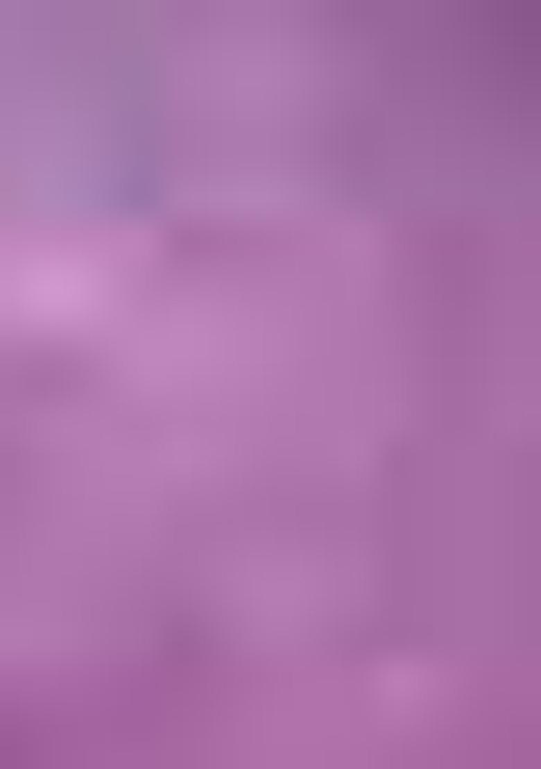 Purple Sequin work viscose Kurta Set For Men