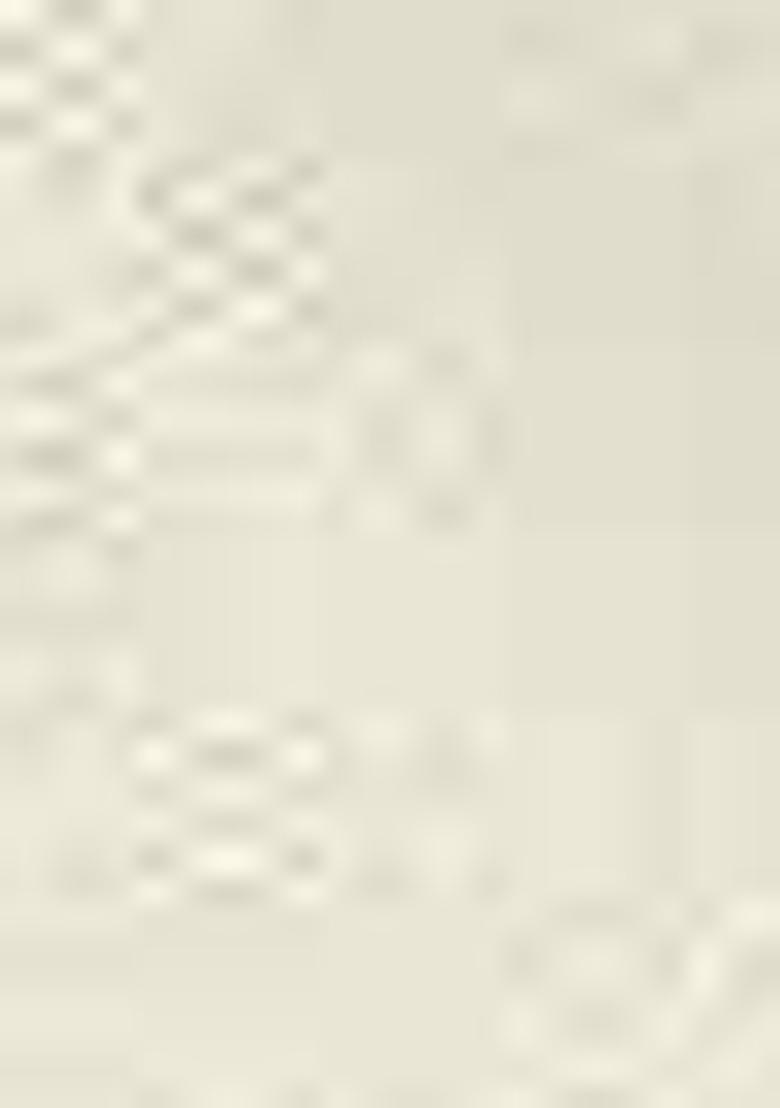 Off White Sequin work viscose Kurta Set For Men