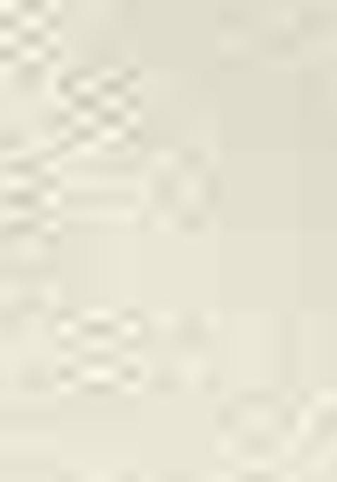 Off White Sequin work viscose Kurta Set For Men