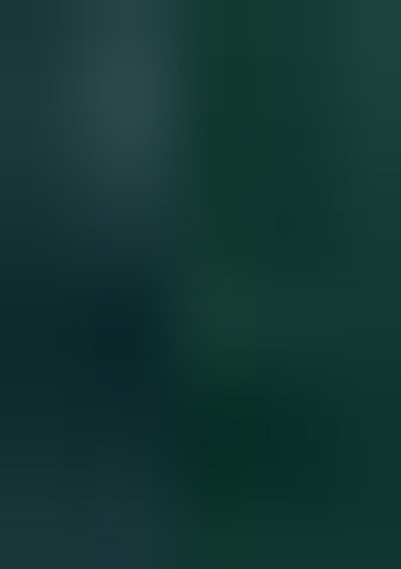 Green Sequin work viscose Kurta Set For Men