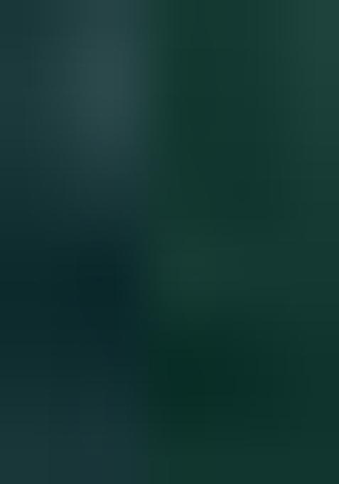 Green Sequin work viscose Kurta Set For Men