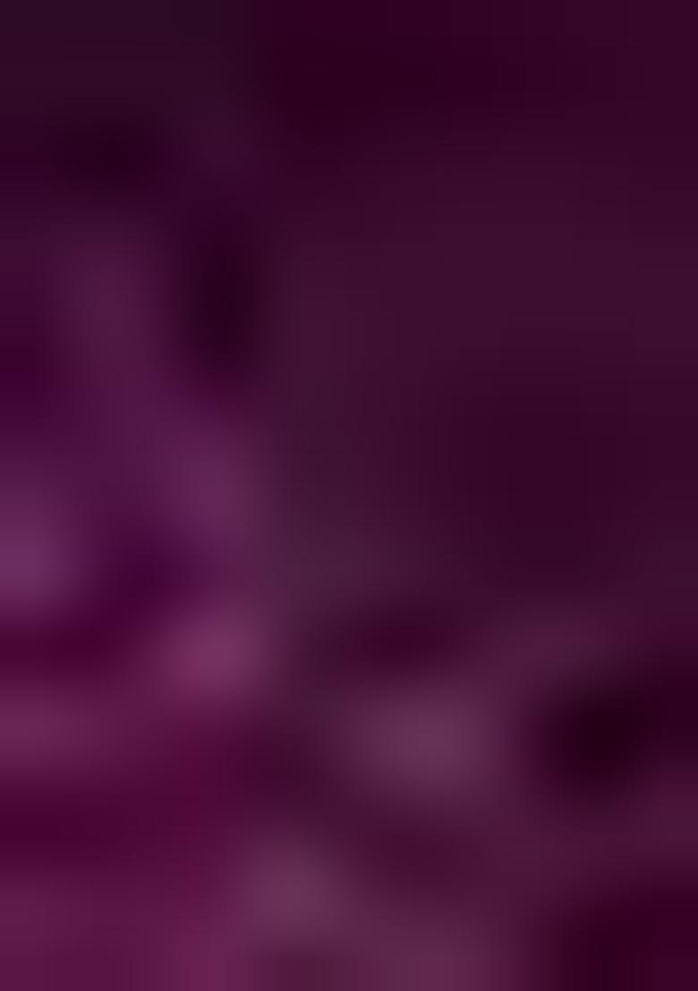 Wine Sequin work viscose Kurta Set For Men