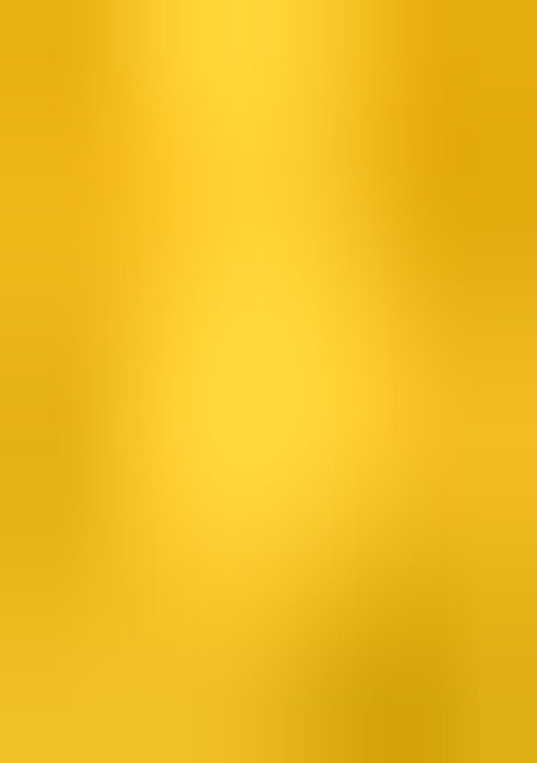 Yellow Sequin work viscose Kurta Set For Men