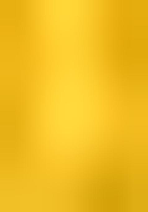 Yellow Sequin work viscose Kurta Set For Men