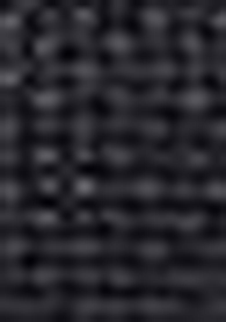 Black Sequin work viscose Kurta Set For Men