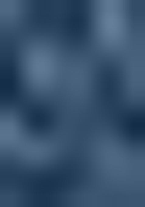 Teal Sequin work viscose Kurta Set For Men