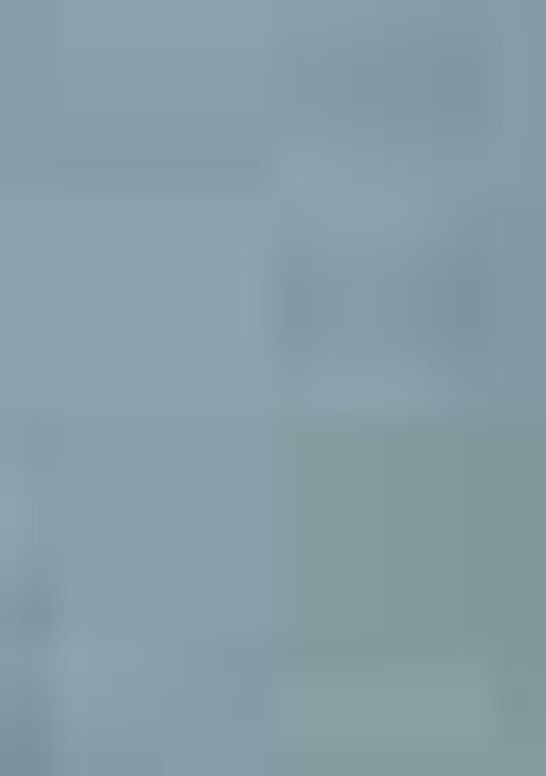 Blue Sequin work viscose Kurta Set For Men