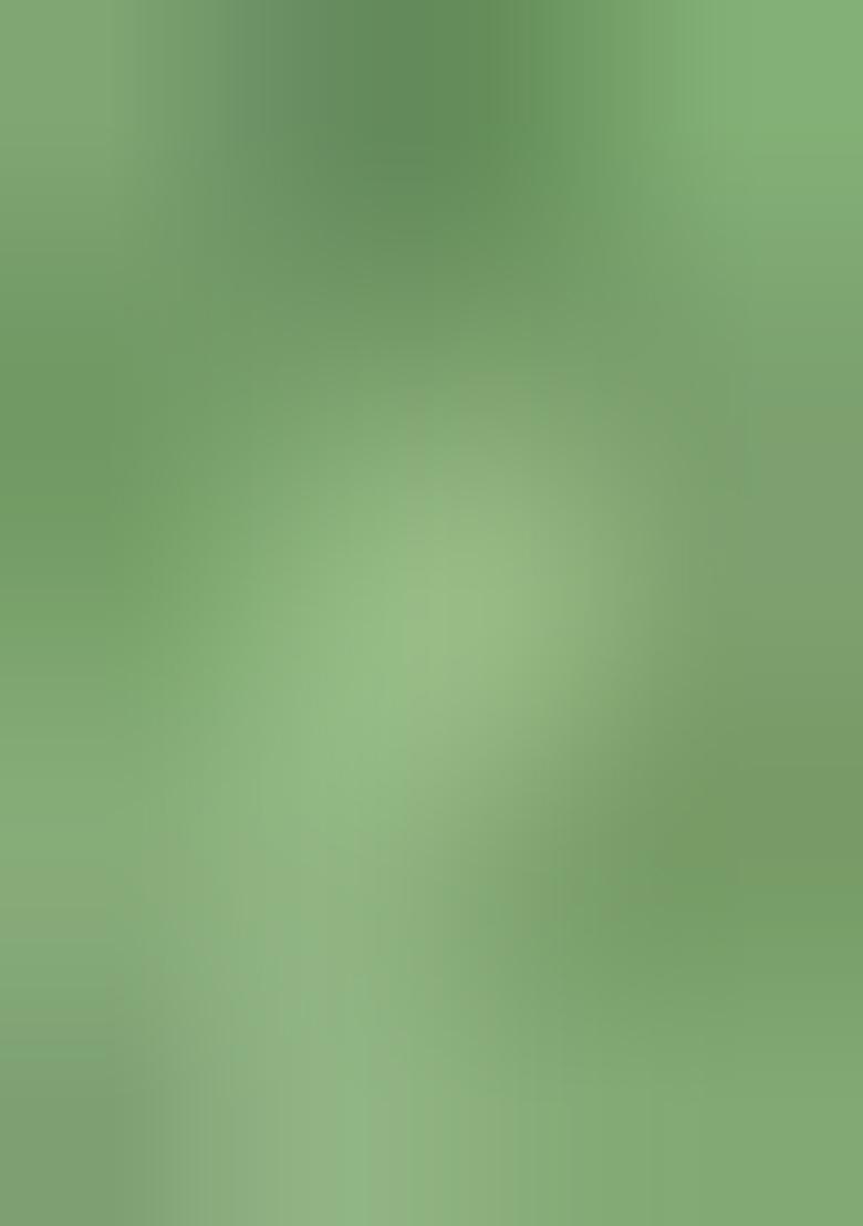 Green Sequin work viscose Kurta Set For Men