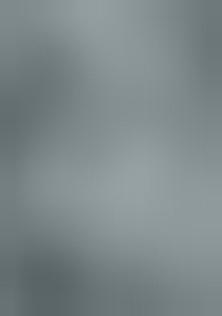 Grey Sequin work viscose Kurta Set For Men