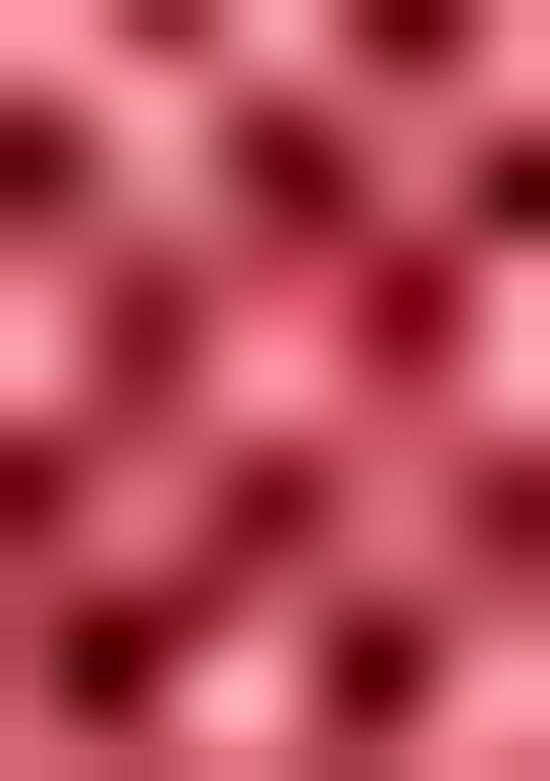 Maroon Sequin work viscose Kurta Set For Men - Indya
