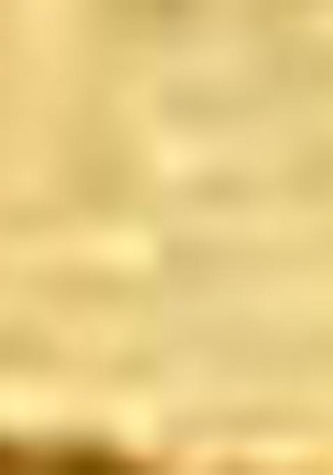 Yellow Sequin work viscose Kurta Set For Men