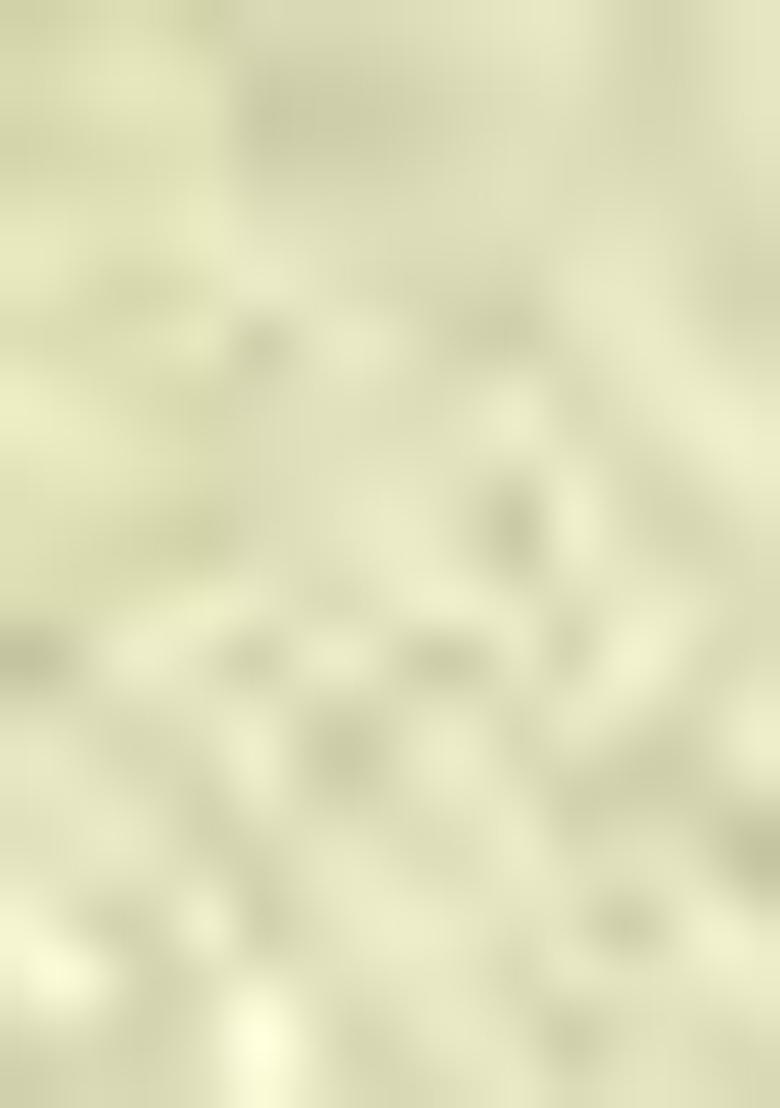 Off White Sequin work viscose Kurta Set For Men