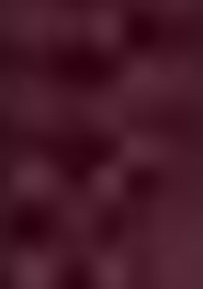 Wine Sequin work viscose Kurta Set For Men