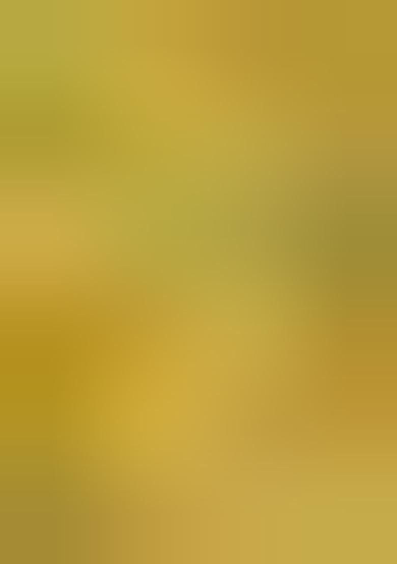 Yellow Sequin work viscose Kurta Set For Men