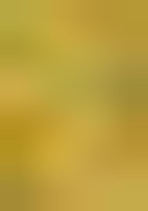 Yellow Sequin work viscose Kurta Set For Men