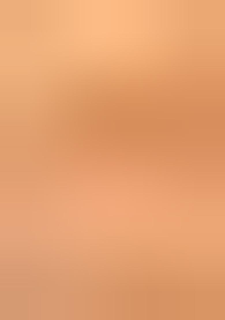 Brown Abstract print viscose Kurta Set For Men