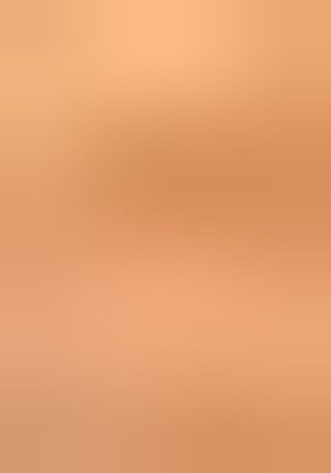 Brown Abstract print viscose Kurta Set For Men