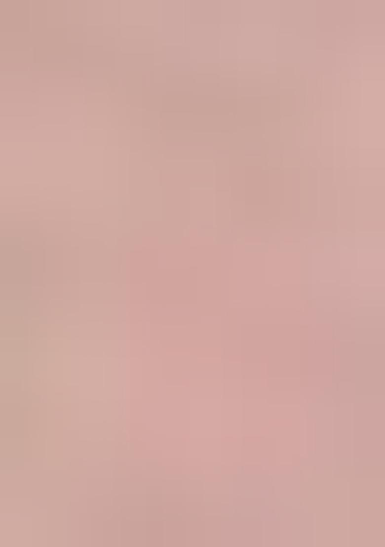 Purple Abstract print viscose Kurta Set For Men