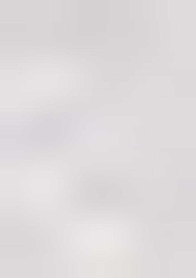 White Woven jacquard Kurta Set For Men