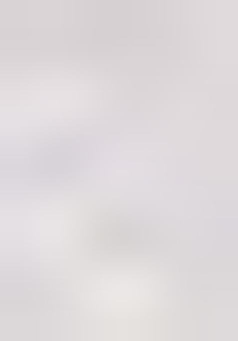 White Woven jacquard Kurta Set For Men