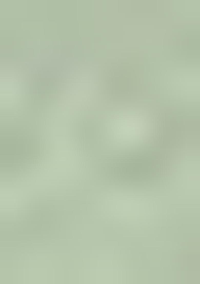 Green Woven jacquard Kurta Set For Men