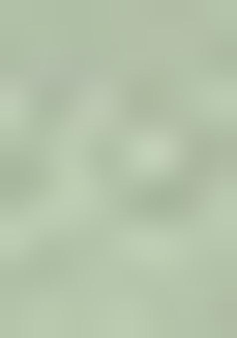 Green Woven jacquard Kurta Set For Men