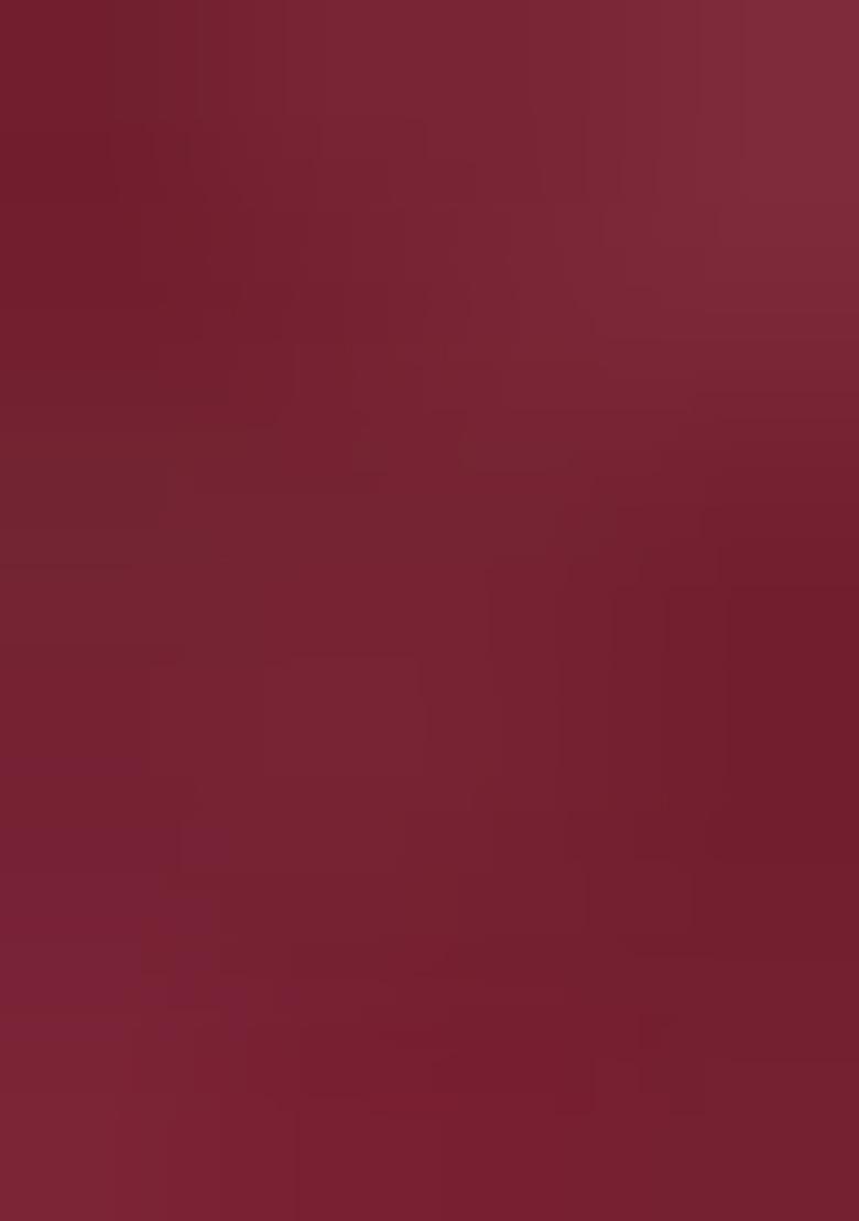 Maroon Woven jacquard Kurta Set For Men