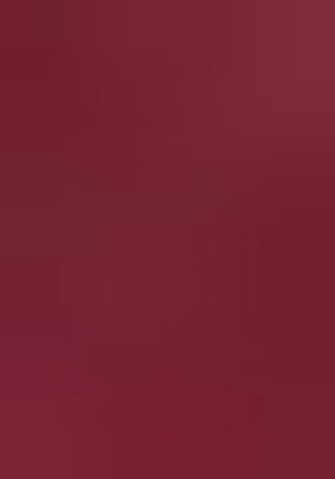 Maroon Woven jacquard Kurta Set For Men