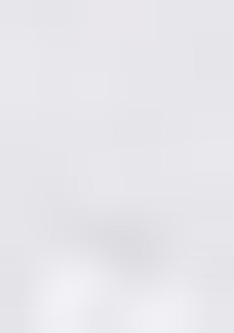 White Sequin work Cotton Kurta Set For Men