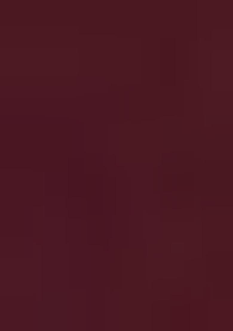 Maroon Sequin work Cotton Kurta Set For Men