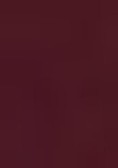 Maroon Sequin work Cotton Kurta Set For Men