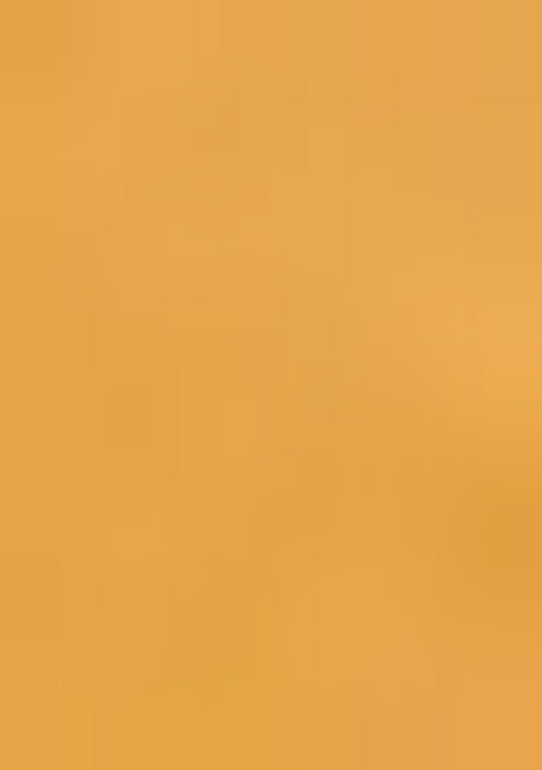 Yellow Sequin work Cotton Kurta Set For Men