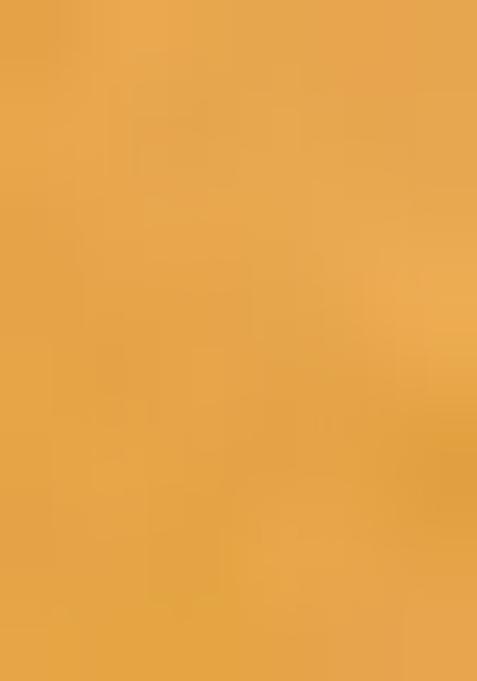 Yellow Sequin work Cotton Kurta Set For Men