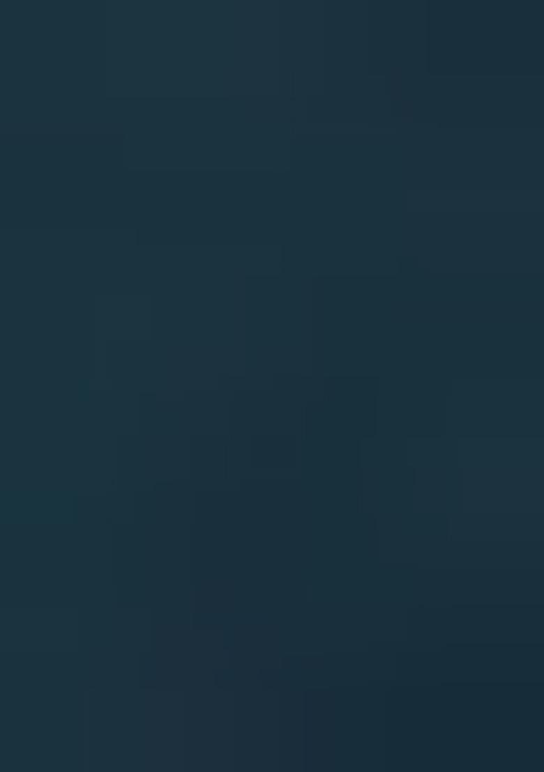 Teal Sequin work Cotton Kurta Set For Men