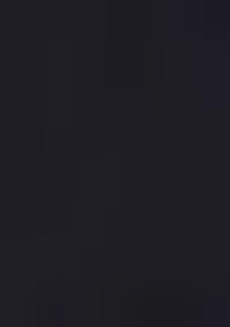 Blue Sequin work Cotton Kurta Set For Men