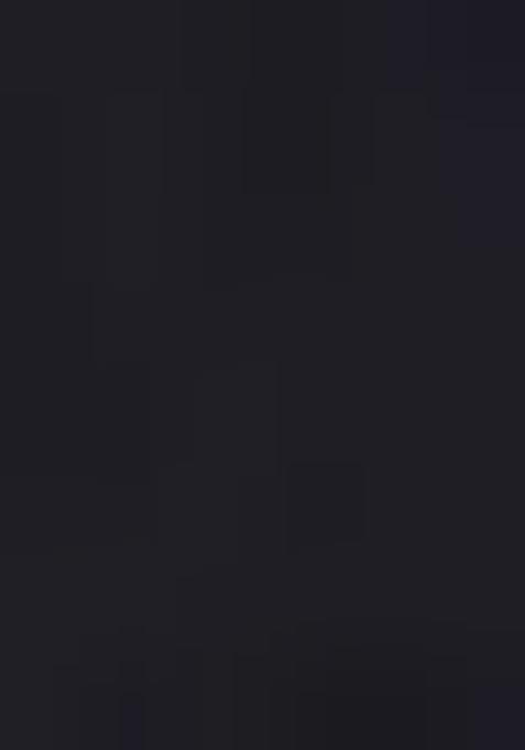 Blue Sequin work Cotton Kurta Set For Men