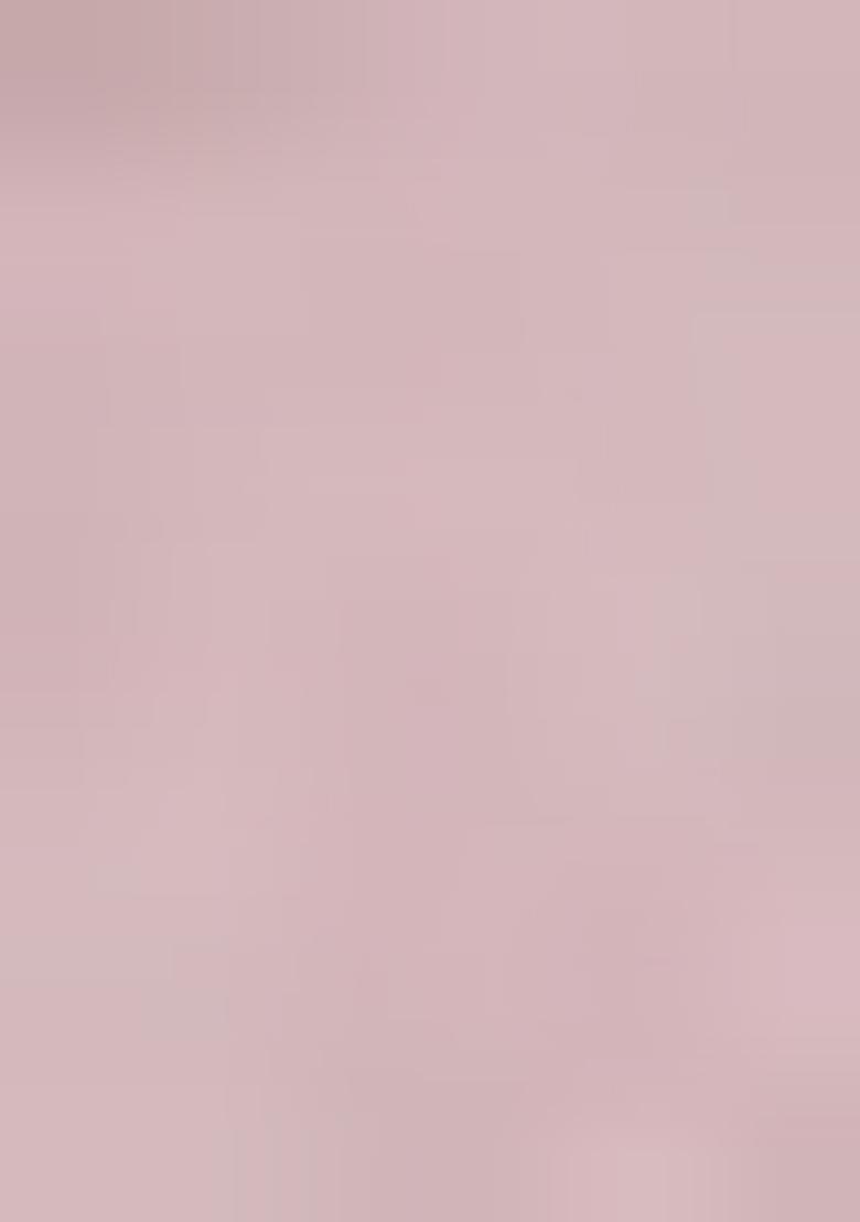 Pink Sequin work Cotton Kurta Set For Men