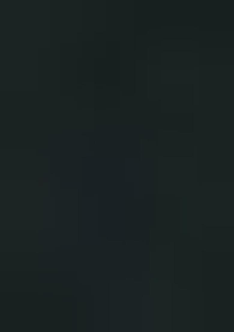 Green Sequin work Cotton Kurta Set For Men