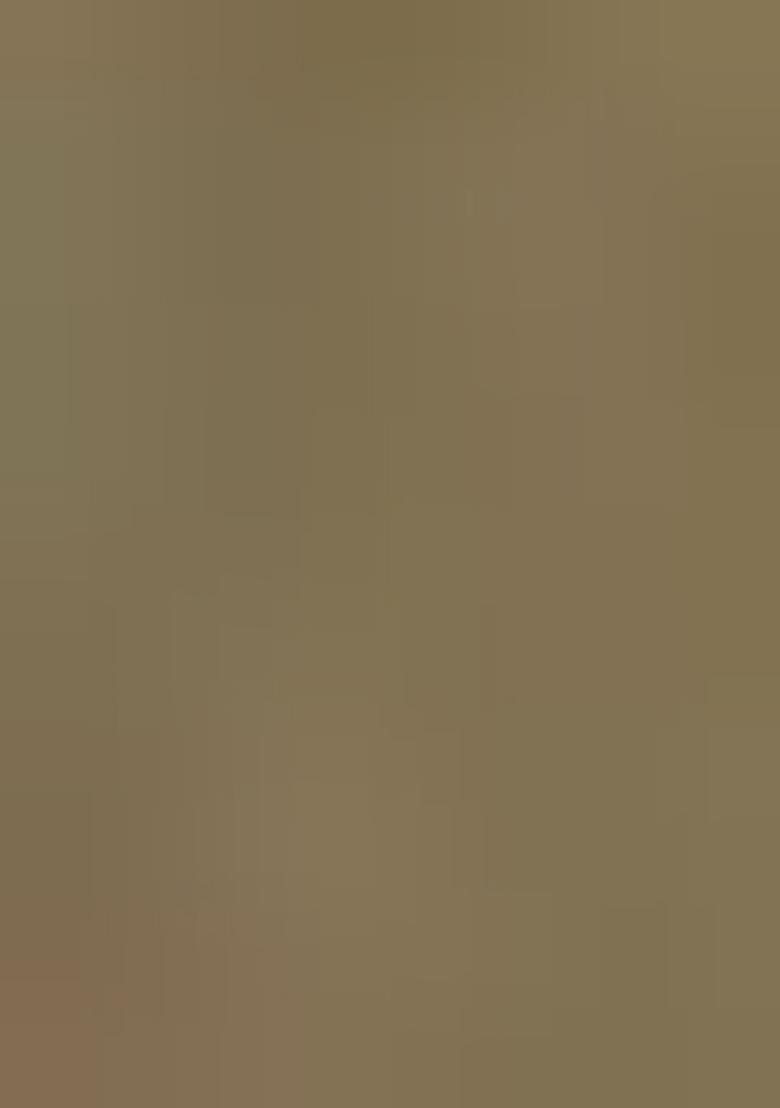 Green Abstract print Viscose Jacket For Men