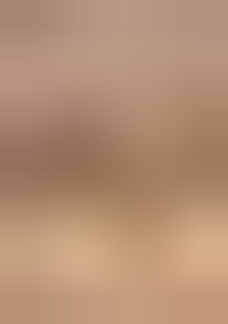 Grey Abstract print Viscose Jacket For Men