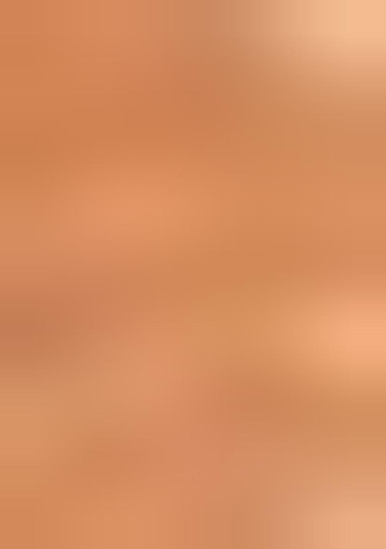 Brown Abstract print Viscose Jacket For Men