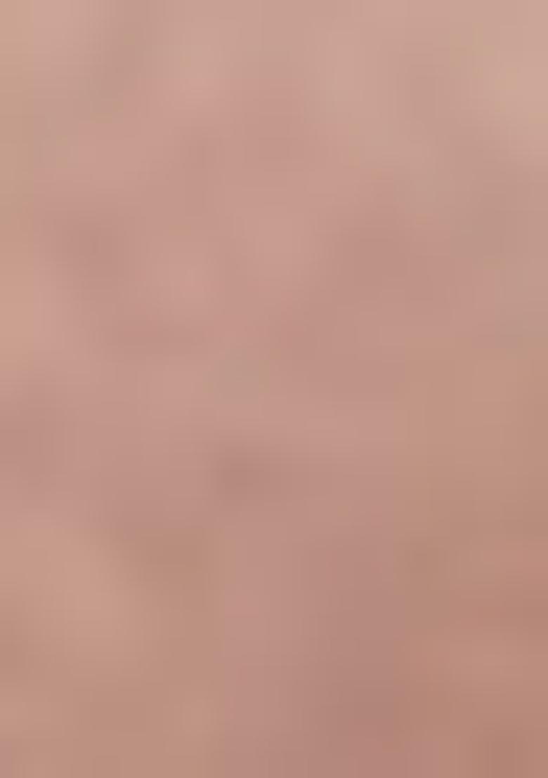 Purple Abstract print Viscose Jacket For Men