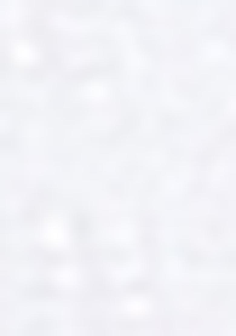 White Embroidered Cotton Kurta Set For Men