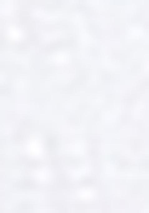 White Embroidered Cotton Kurta Set For Men